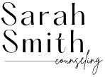 Sarah Smith Counseling